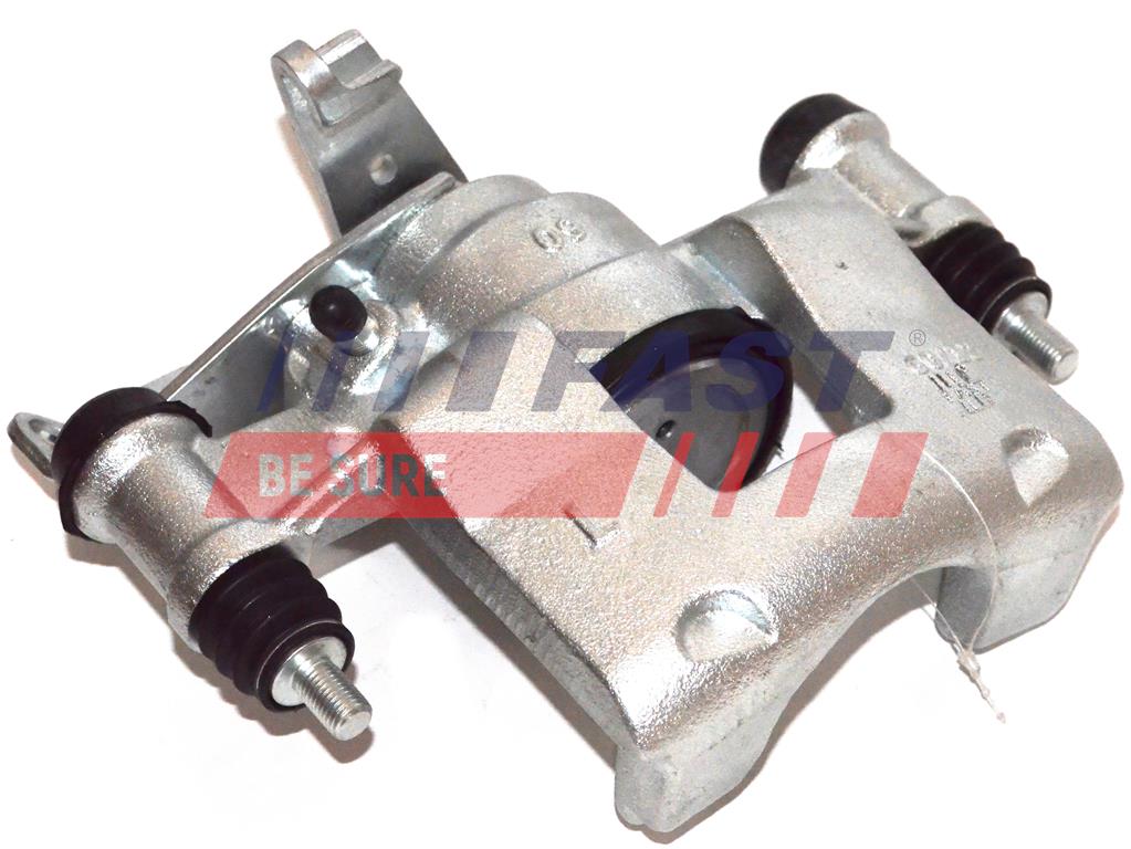 Brake Caliper - FT32188 FAST