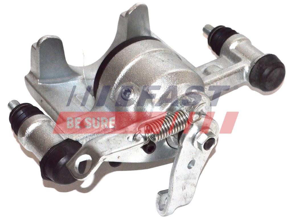 Brake Caliper - FT32188 FAST