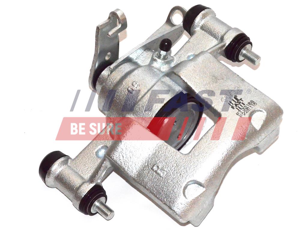 Pinza freno - FT32189 FAST