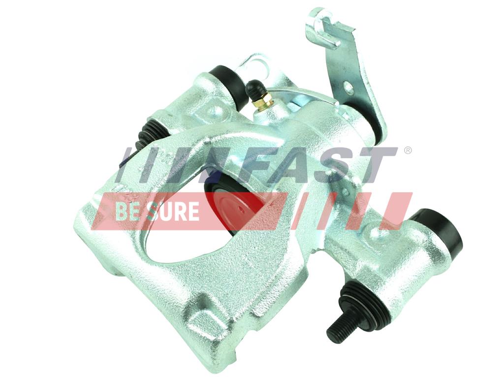 Brake Caliper - FT32192 FAST
