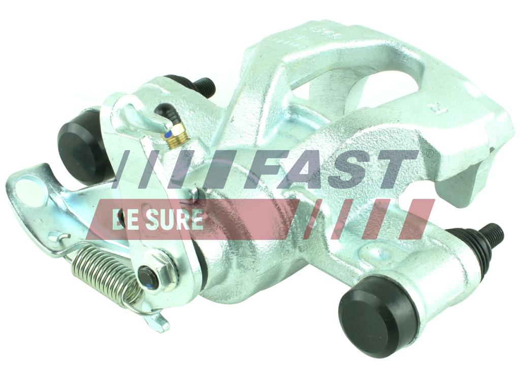 Brake Caliper - FT32193 FAST