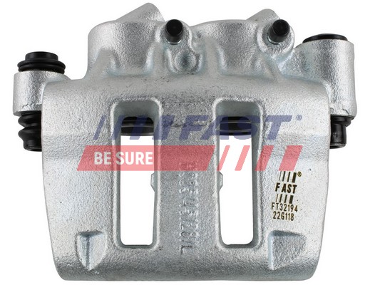 Brake Caliper - FT32194 FAST