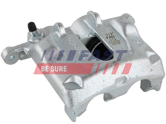 Brake Caliper - FT32197 FAST