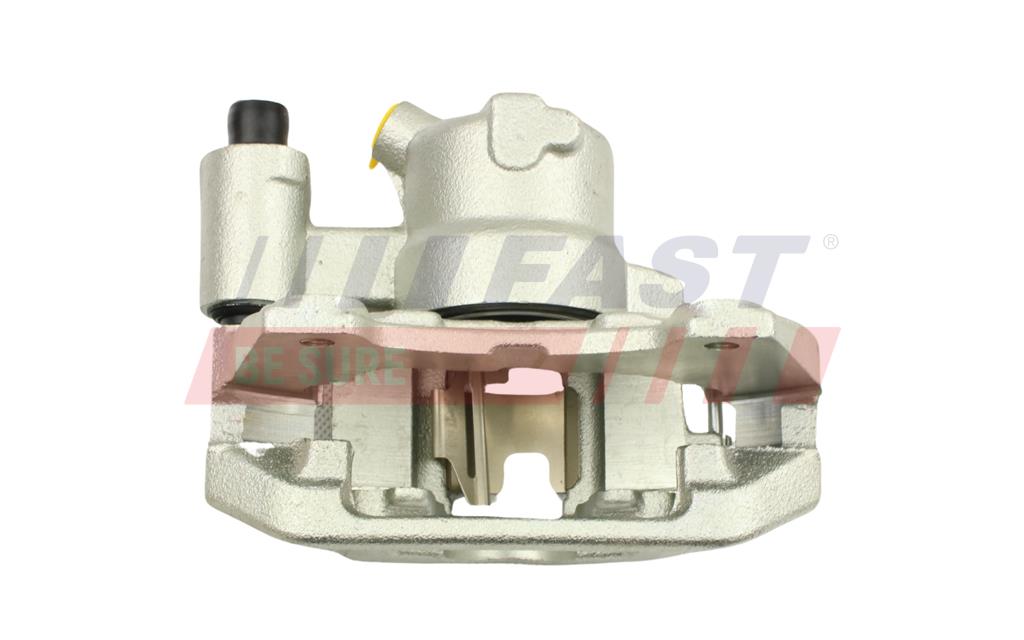 Brake Caliper - FT32198 FAST