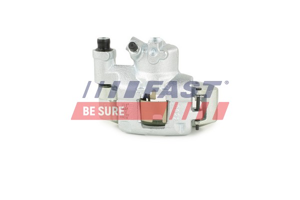 Brake Caliper - FT32199 FAST