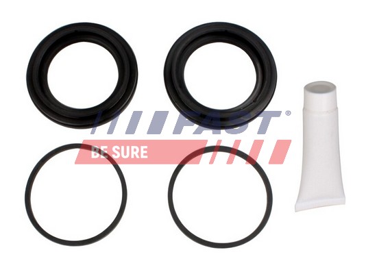 Repair Kit, brake caliper - FT32211 FAST