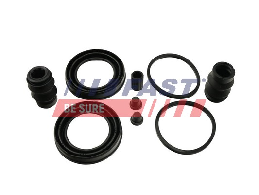Repair Kit, brake caliper - FT32219 FAST