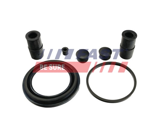 Kit riparazione, Pinza freno - FT32220 FAST