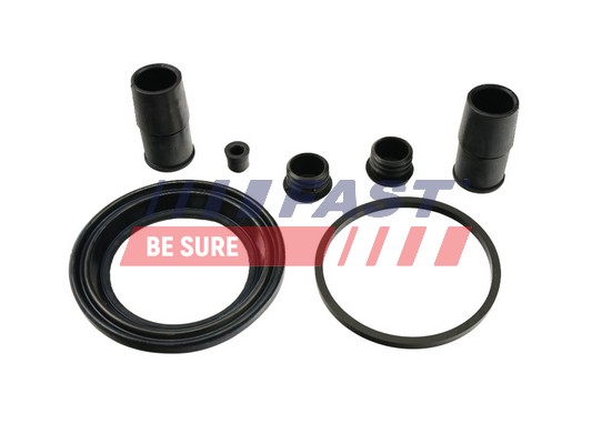 Repair Kit, brake caliper - FT32220 FAST