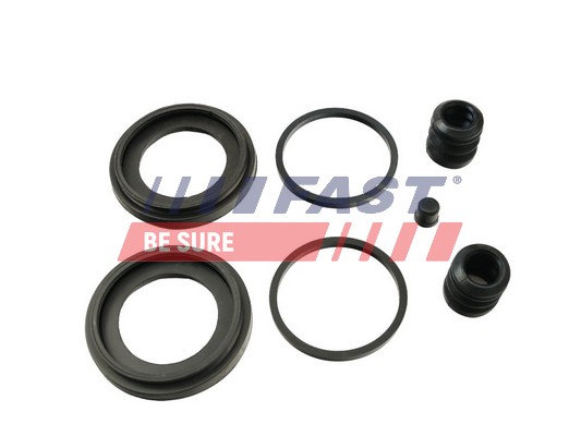 Repair Kit, brake caliper - FT32221 FAST