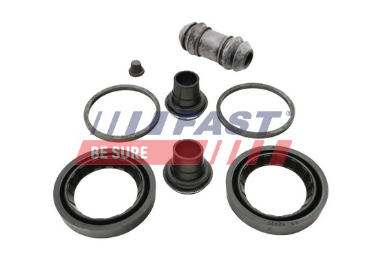 Repair Kit, brake caliper - FT32222 FAST