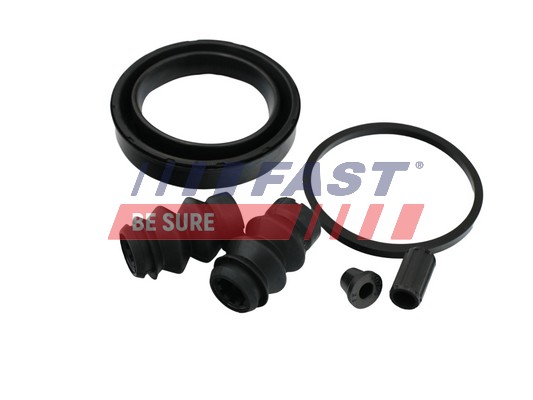Repair Kit, brake caliper - FT32224 FAST