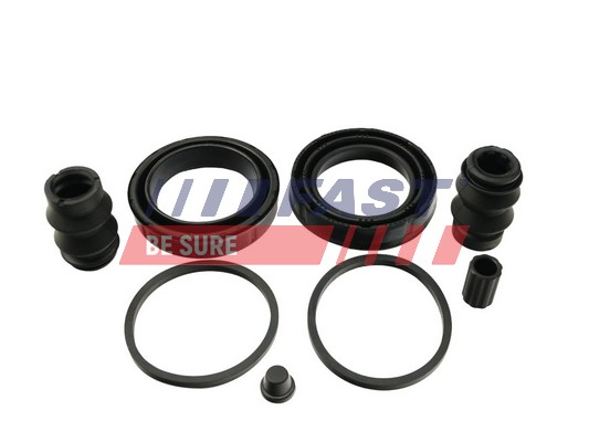Repair Kit, brake caliper - FT32229 FAST