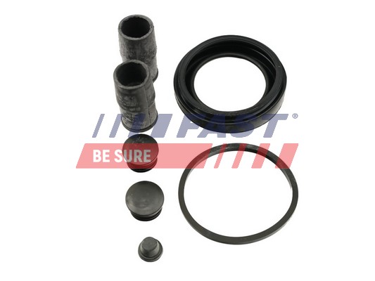 Repair Kit, brake caliper - FT32230 FAST