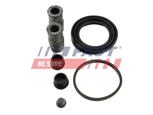 Repair Kit, brake caliper - FT32230 FAST