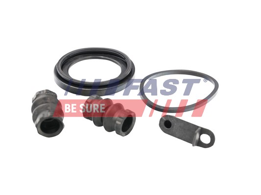Kit riparazione, Pinza freno - FT32231 FAST