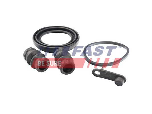 Repair Kit, brake caliper - FT32231 FAST