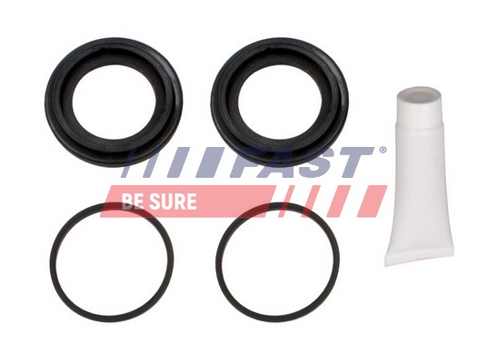 Repair Kit, brake caliper - FT32257 FAST