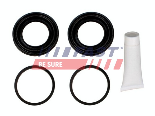 Repair Kit, brake caliper - FT32258 FAST
