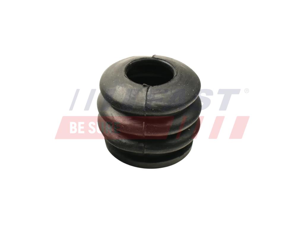 Bellow, brake caliper guide - FT32263 FAST