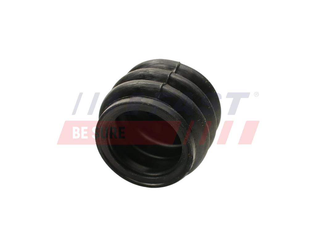 Bellow, brake caliper guide - FT32263 FAST