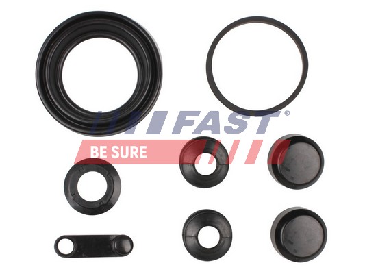 Repair Kit, brake caliper - FT32265 FAST