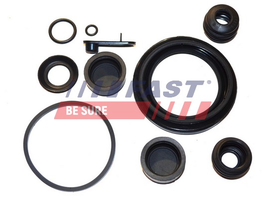 Repair Kit, brake caliper - FT32292 FAST