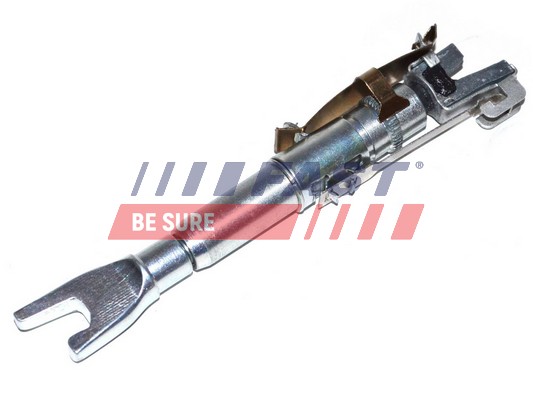 Adjuster, drum brake - FT32318 FAST