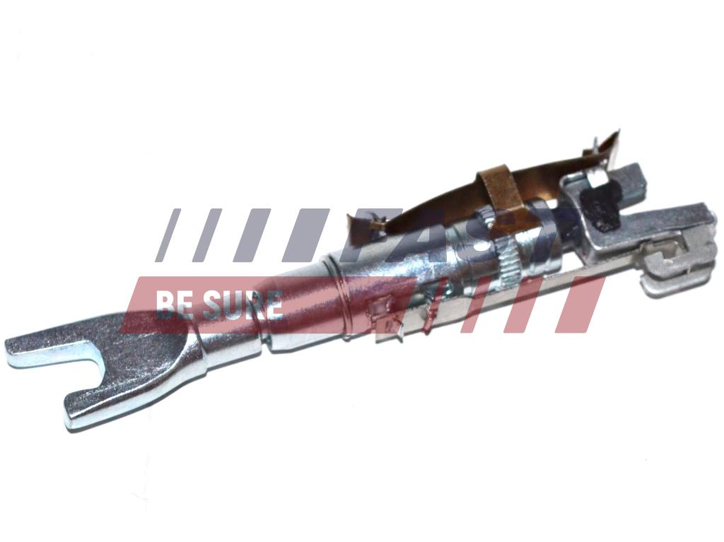 Adjuster, drum brake - FT32321 FAST
