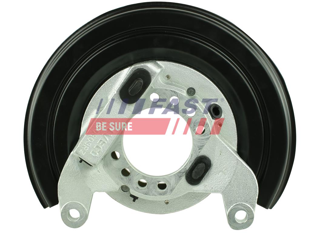 Wheel-brake Cylinder Kit - FT32398 FAST