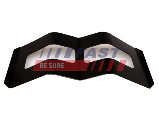 Molla, Pinza freno - FT32405 FAST