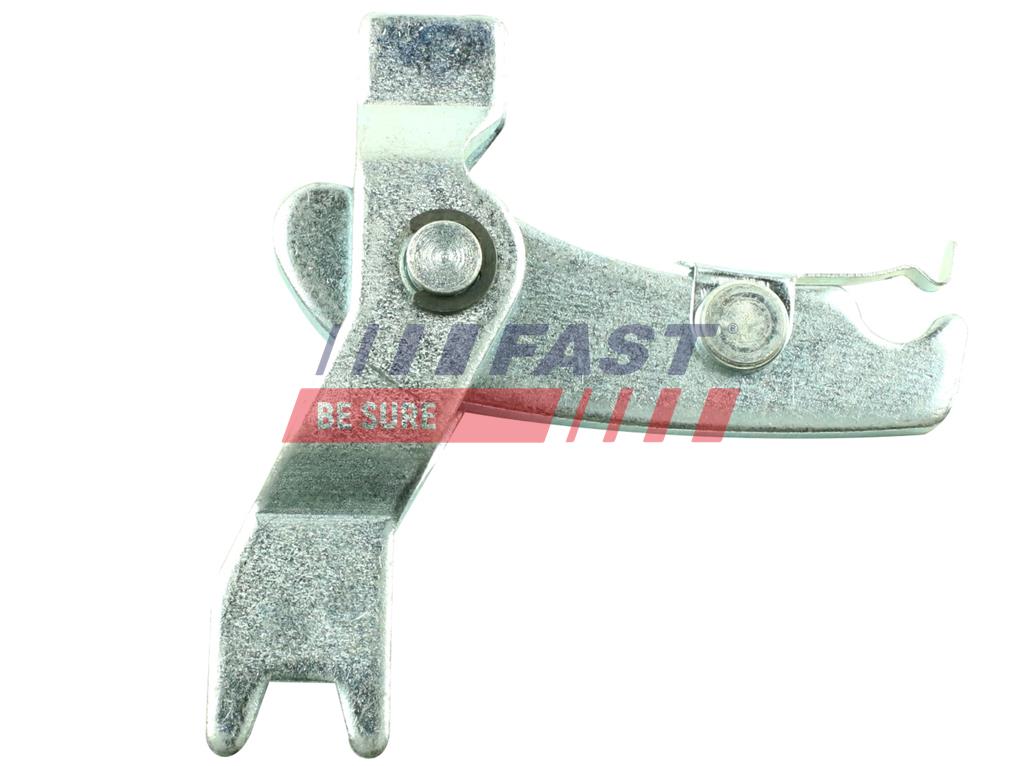 Reparatursatz, Expander - FT32408 FAST