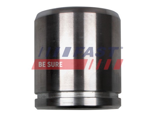 Piston, brake caliper - FT32413 FAST