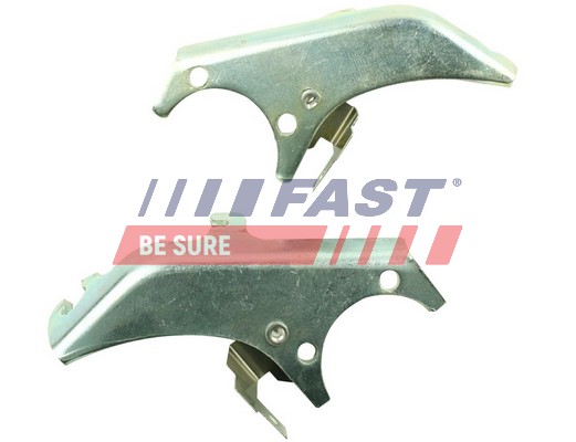 Repair Kit, brake caliper - FT32421 FAST