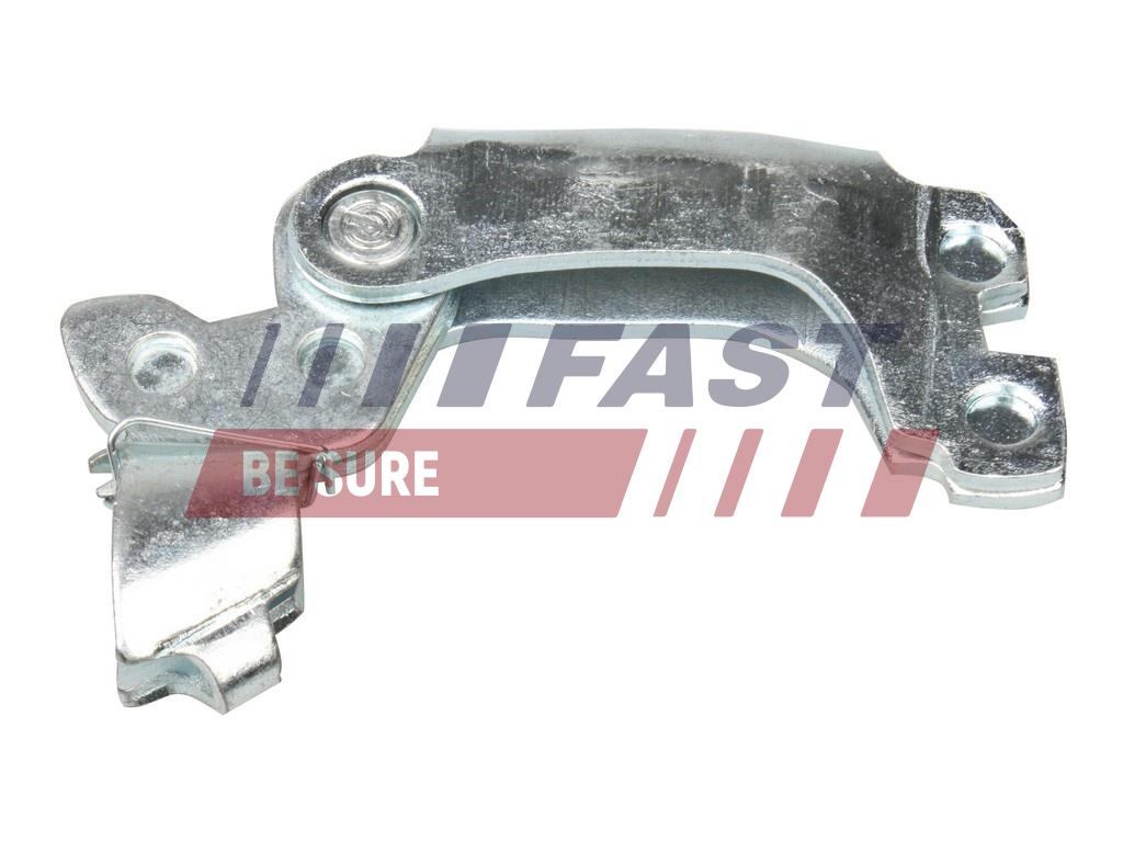 Repair Kit, automatic adjustment - FT32428 FAST