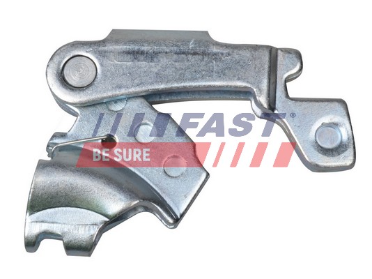 Repair Kit, expander - FT32429 FAST