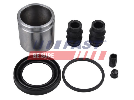 Repair Kit, brake caliper - FT32431 FAST