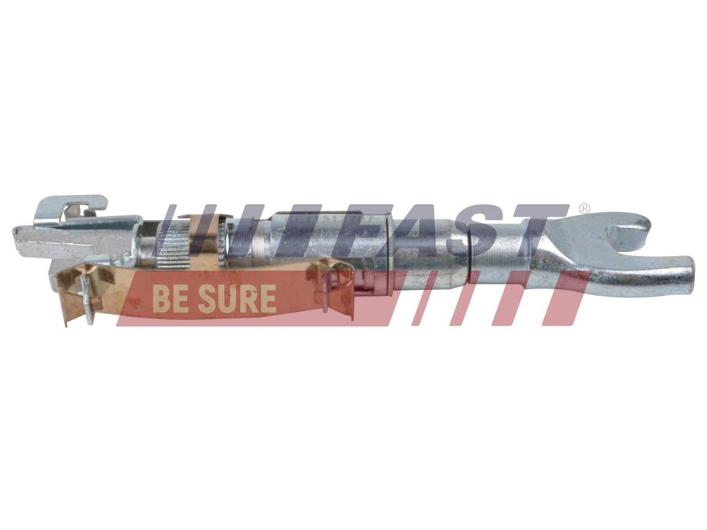 remonto komplektas, skėtiklis - FT32433 FAST