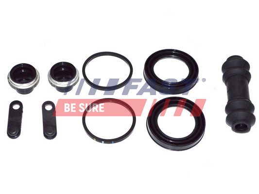 Kit riparazione, Pinza freno - FT32444 FAST