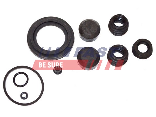 Repair Kit, brake caliper - FT32446 FAST