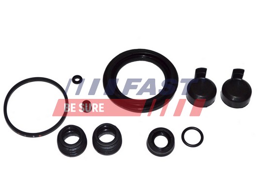 Repair Kit, brake caliper - FT32447 FAST