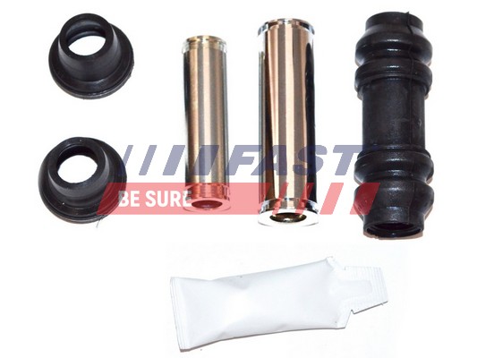 Guide Sleeve Kit, brake caliper - FT32450 FAST