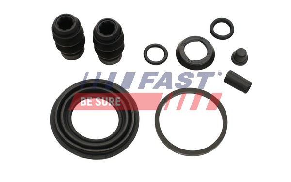 Repair Kit, brake caliper - FT32451 FAST