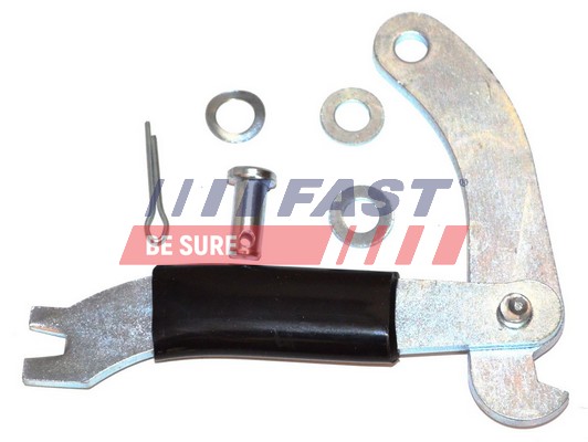 Repair Kit, expander - FT32453 FAST