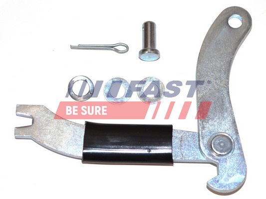 Repair Kit, expander - FT32454 FAST