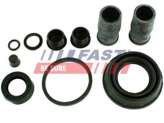 Repair Kit, brake caliper - FT32465 FAST