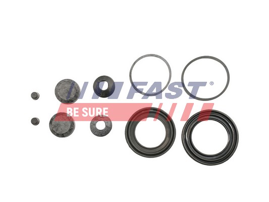 Repair Kit, brake caliper - FT32470 FAST