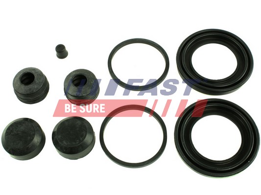 Repair Kit, brake caliper - FT32473 FAST