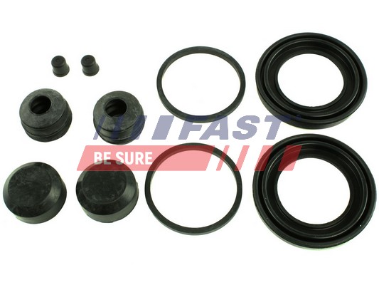 Gasket Set, brake caliper - FT32474 FAST