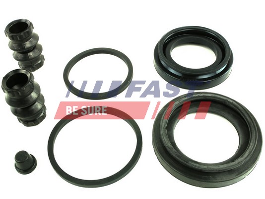 Repair Kit, brake caliper - FT32476 FAST